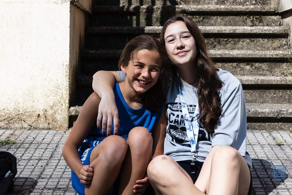 471215098_18377803699104445_2627761903611343600_n