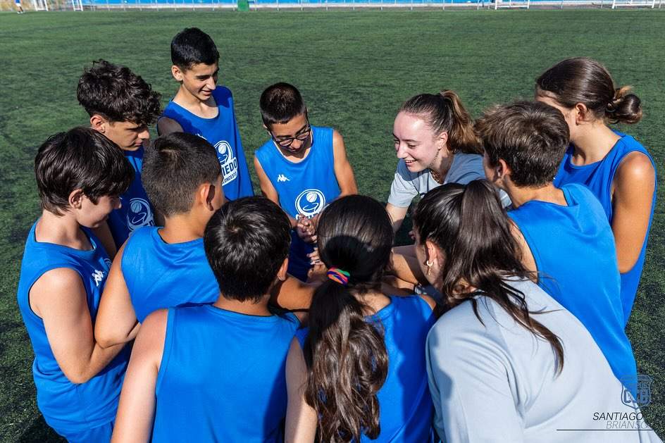 471220772_18377803528104445_3326789203696383959_n