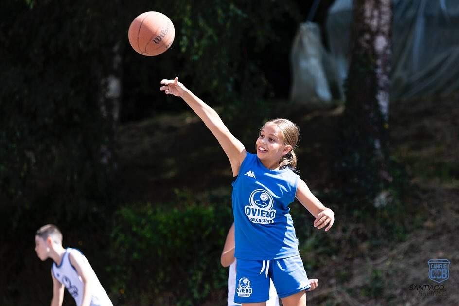 471228120_18377803810104445_7549862050557387734_n