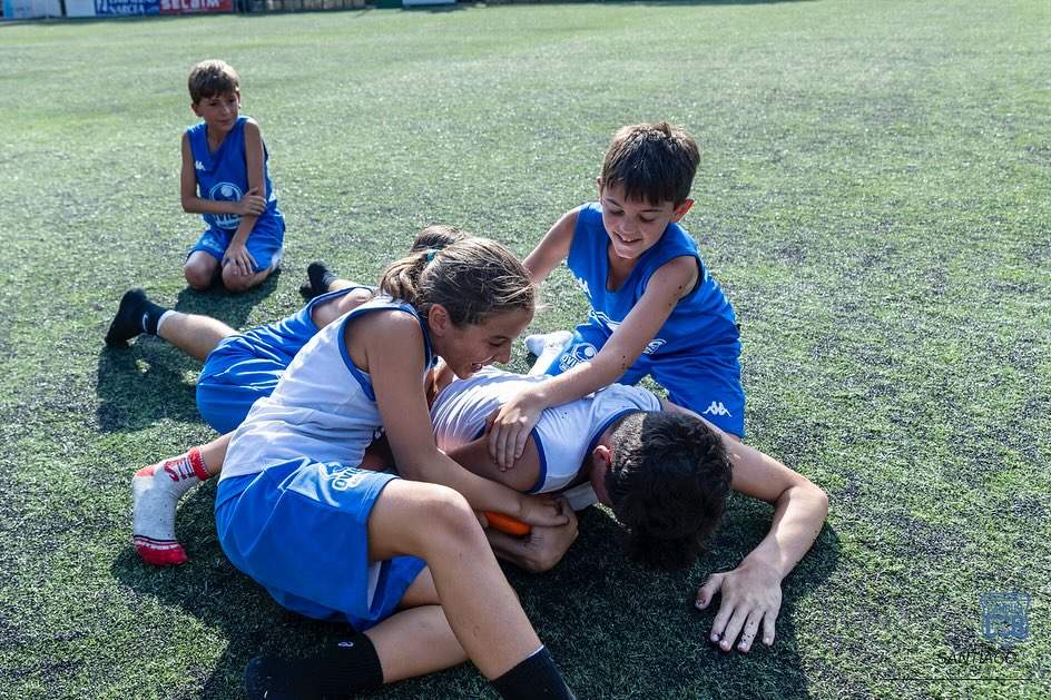 471313133_18377803597104445_2450620928157259887_n