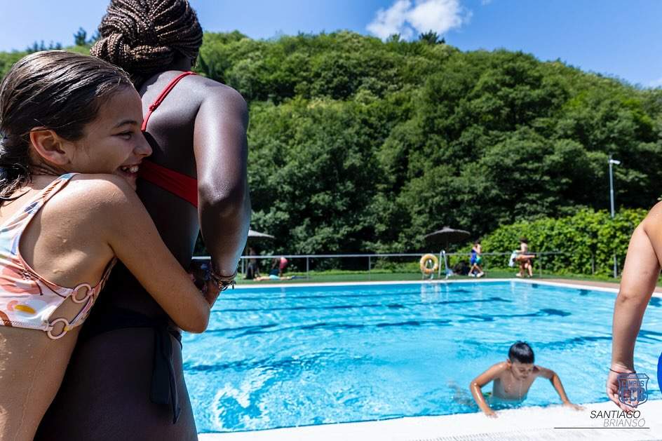 471321532_18377803501104445_2671410362408614073_n