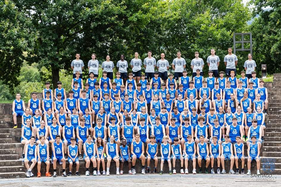 471366616_18377805391104445_1491124564514120347_n