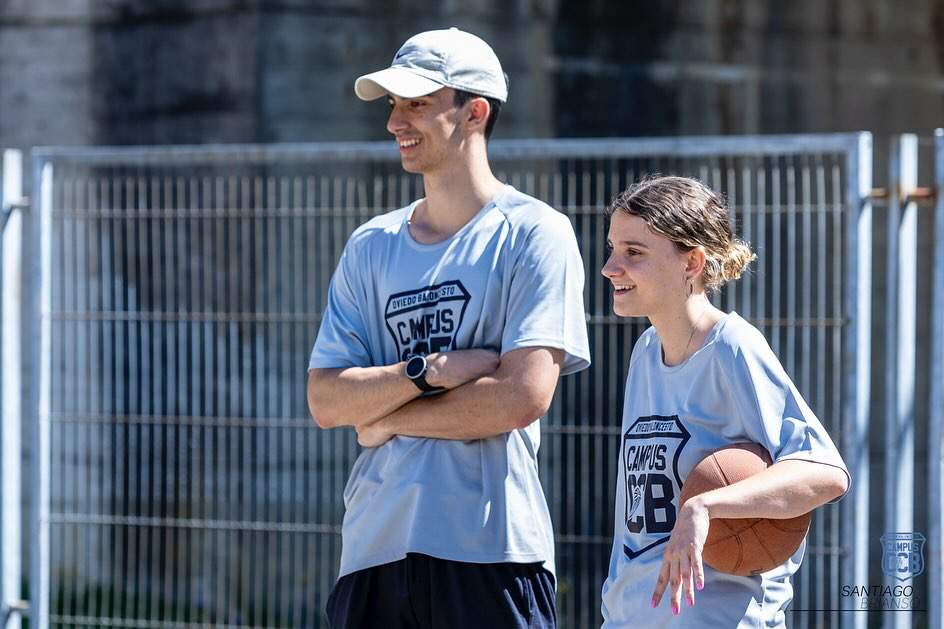 471404392_18377804539104445_3159528762386720946_n