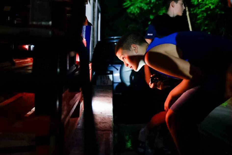 471416012_18377801944104445_5654948932447809768_n