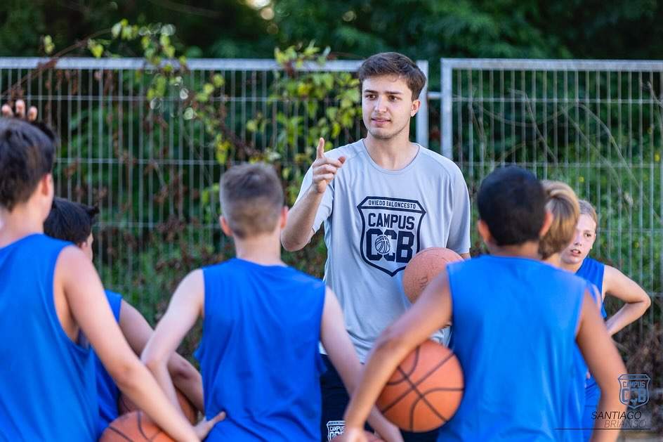 471418592_18377804515104445_4331176832838093102_n