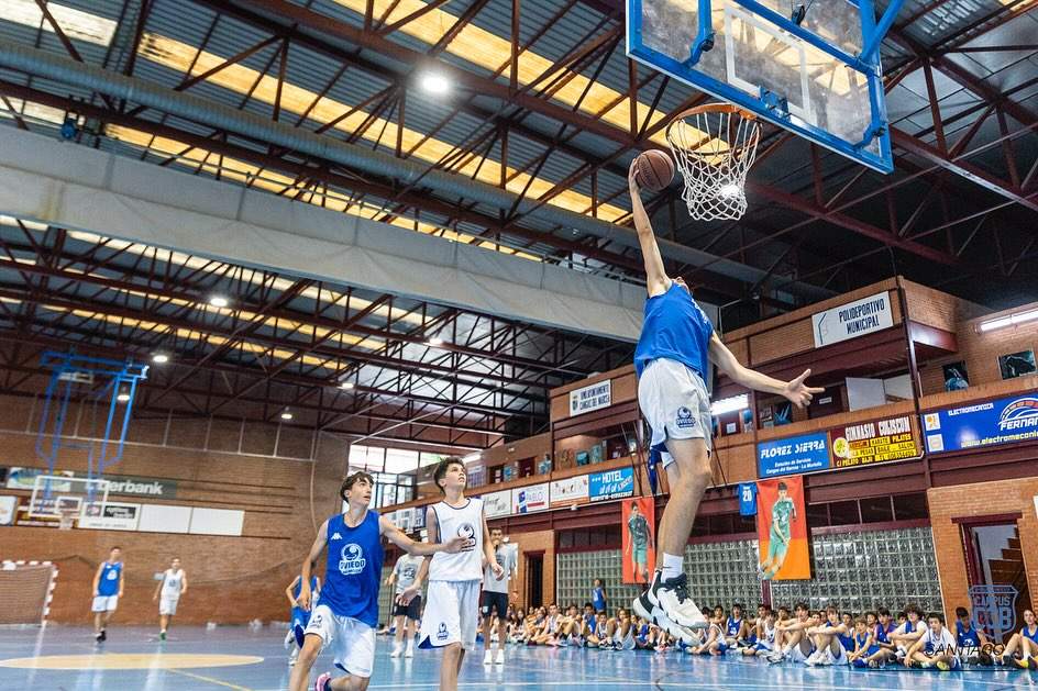 471426858_18377803894104445_8001017877018253189_n