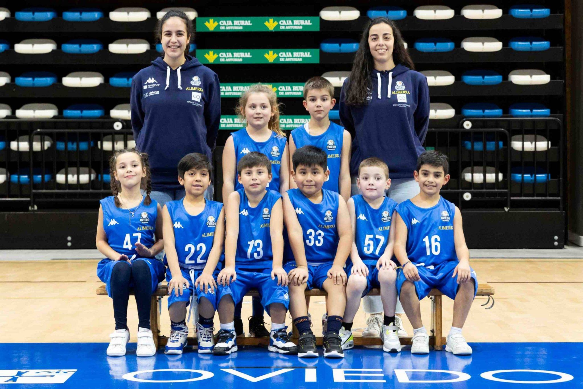 Presentacion-OCB_22-scaled