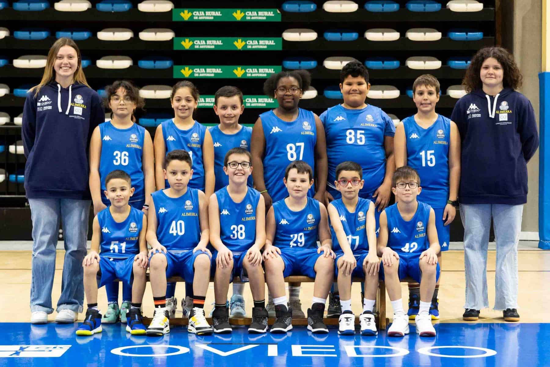 Presentacion-OCB_23-scaled