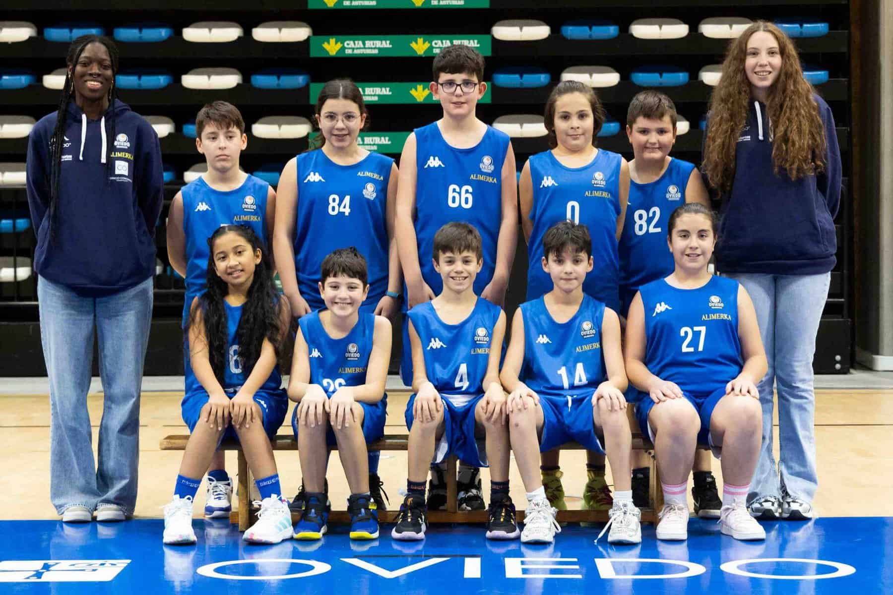 Presentacion-OCB_24-scaled