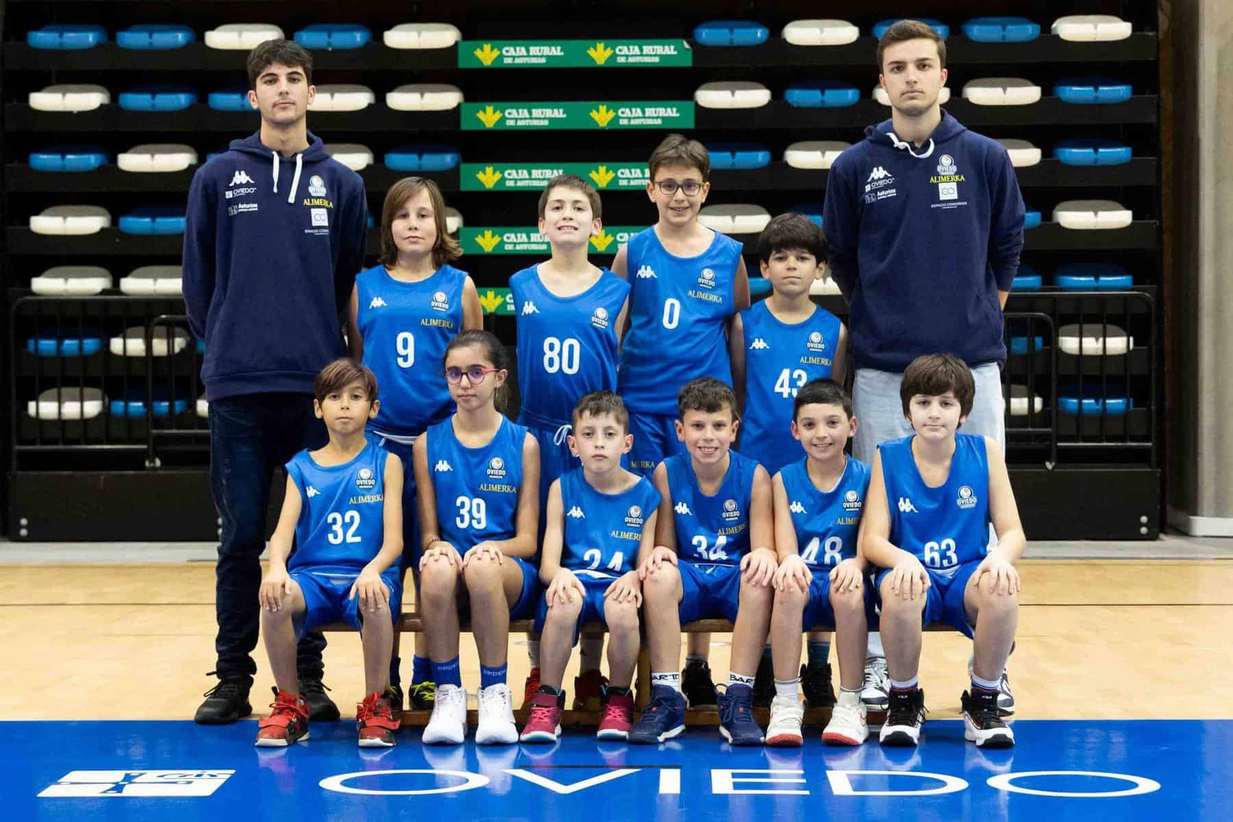 Presentacion-OCB_26-scaled