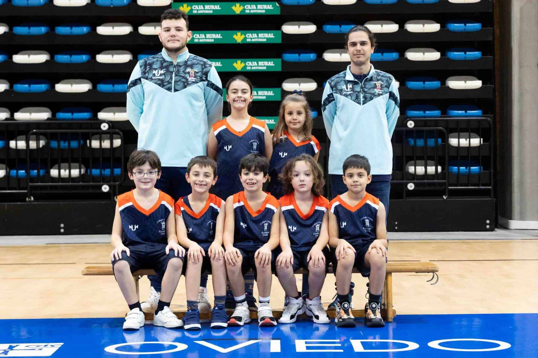 Presentacion-OCB_27-scaled