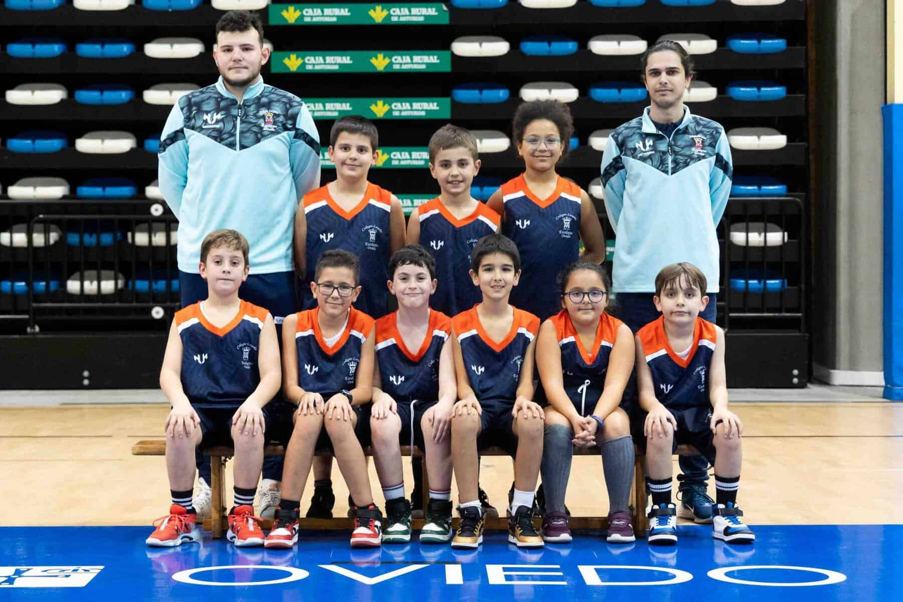 Presentacion-OCB_28-scaled