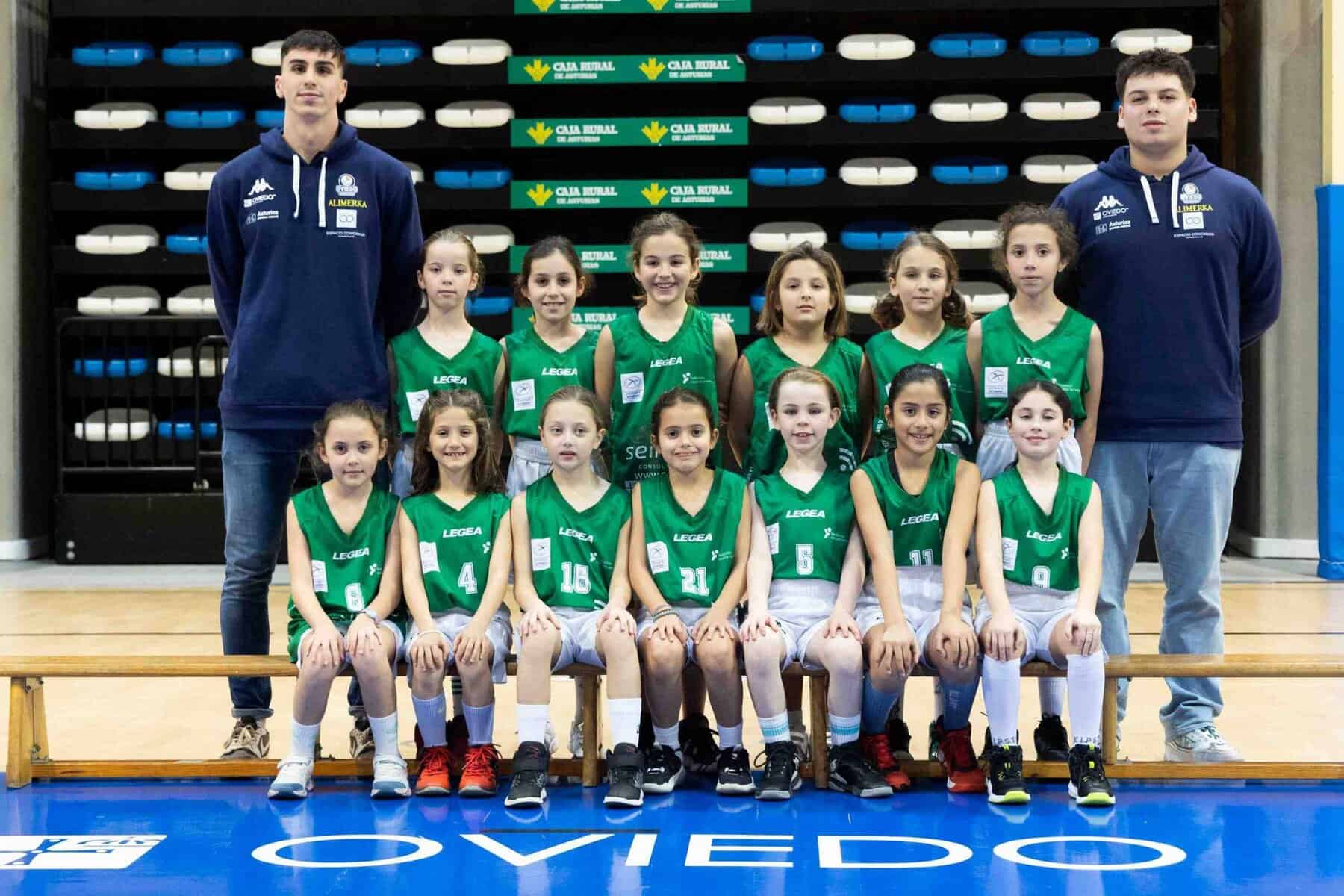 Presentacion-OCB_44-scaled