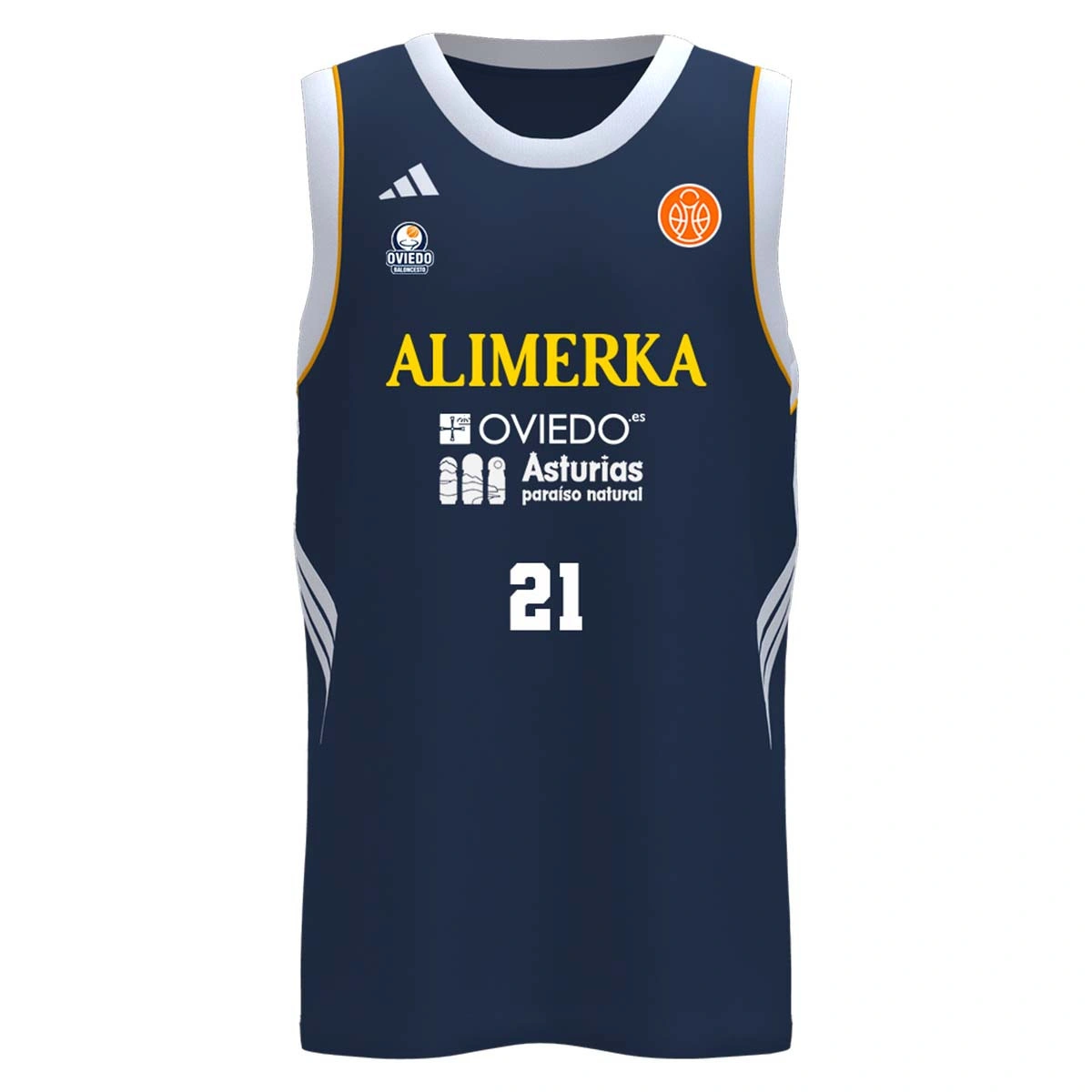 camiseta-adidas-oviedo-cb-1-equipacion-2025-2026-navy-white-0