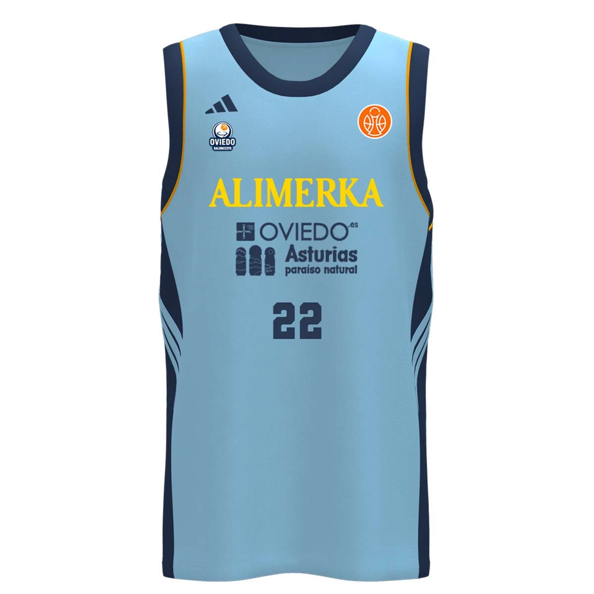 camiseta-adidas-oviedo-cb-2-equipacion-2025-2026-light-blue-navy-0