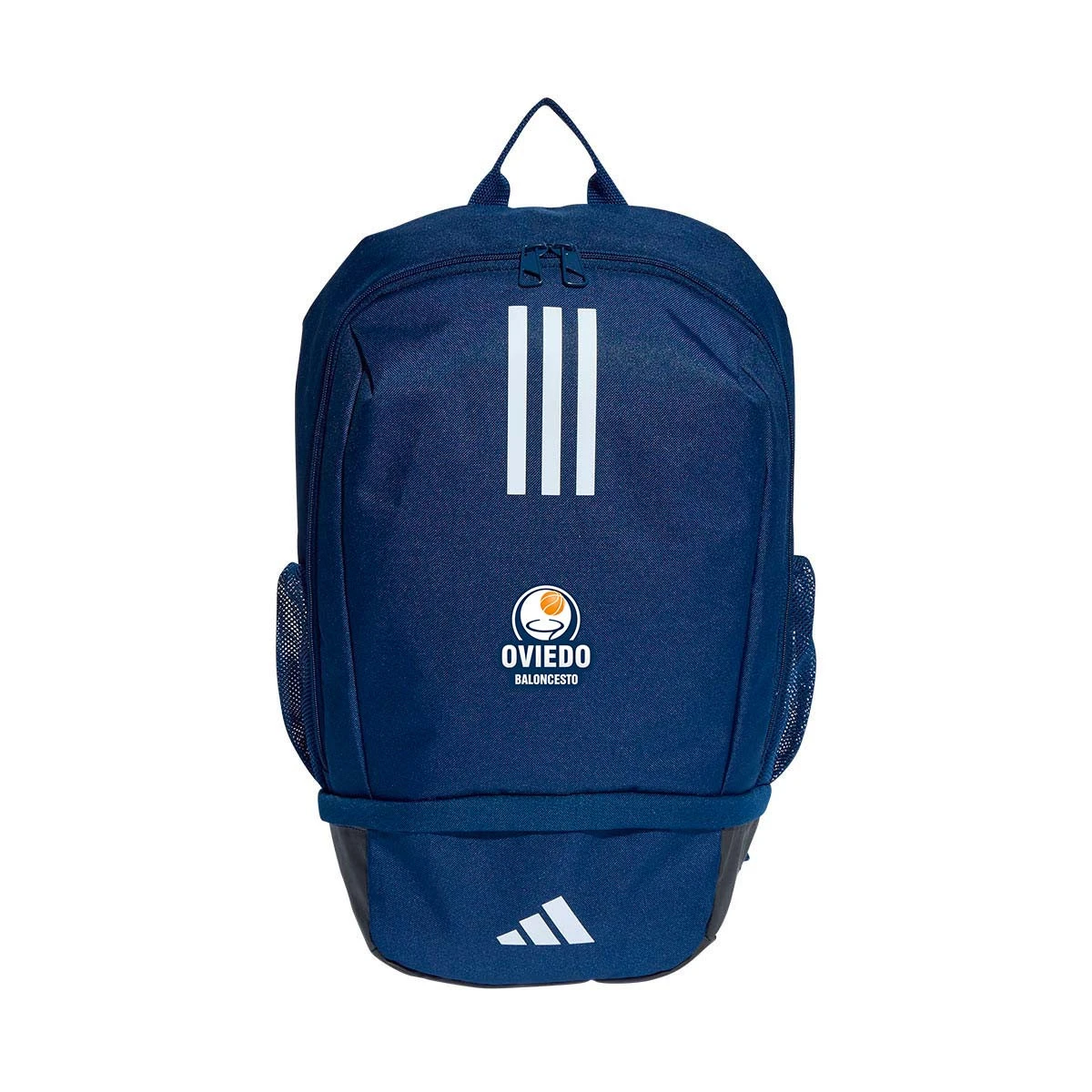 mochila-adidas-tiro-23-league-26.5-l-oviedo-club-baloncesto-team-navy-blue-black-white-0