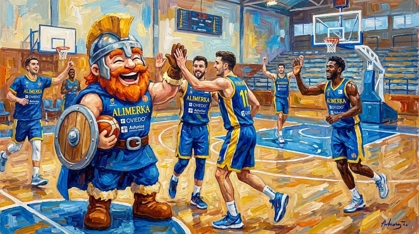 Carnet Ayudante de Pumarix - Pasaporte OCB