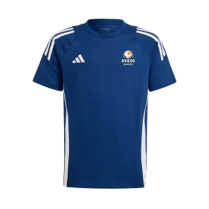 Camiseta Adidas Algodón