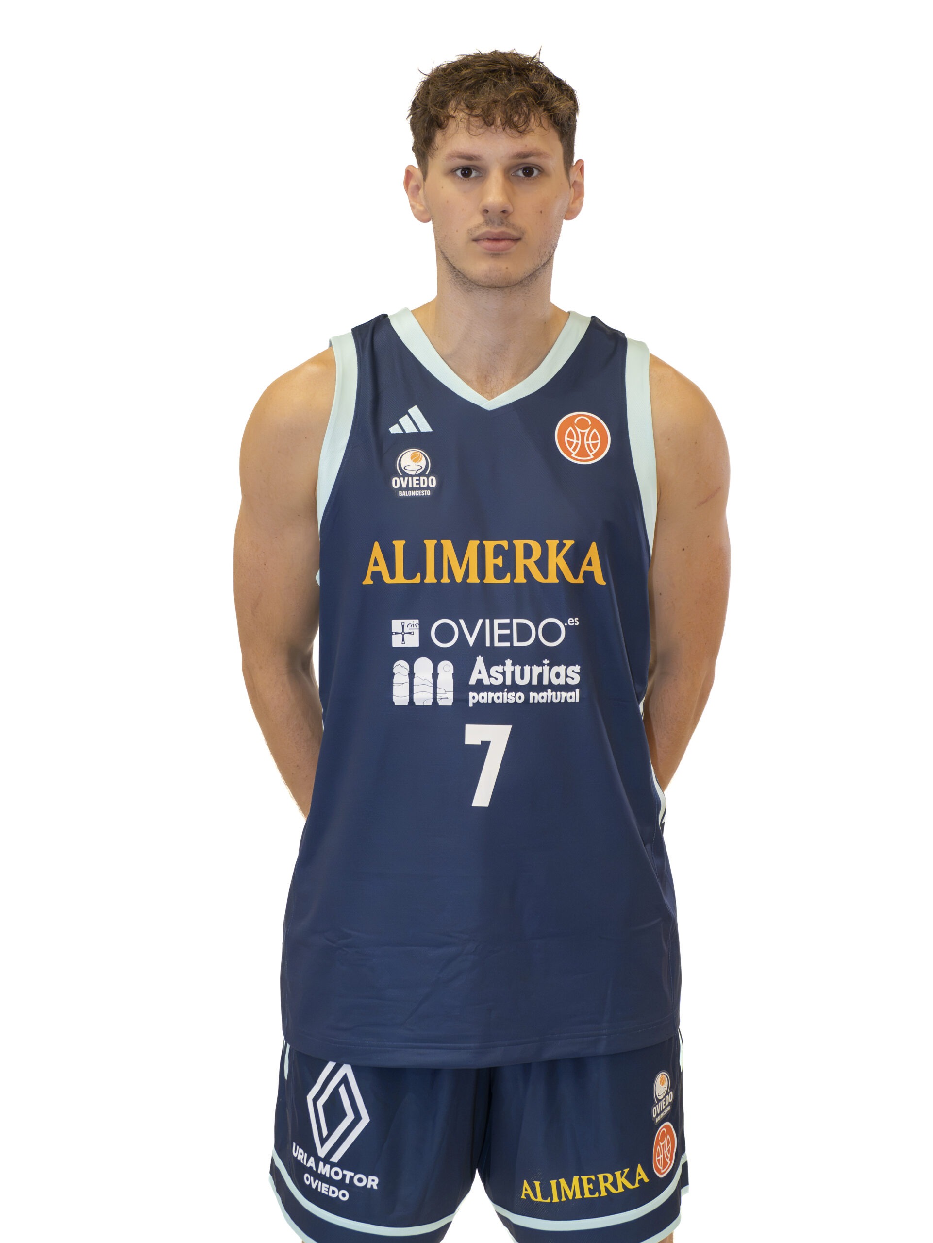 Sander Hollanders