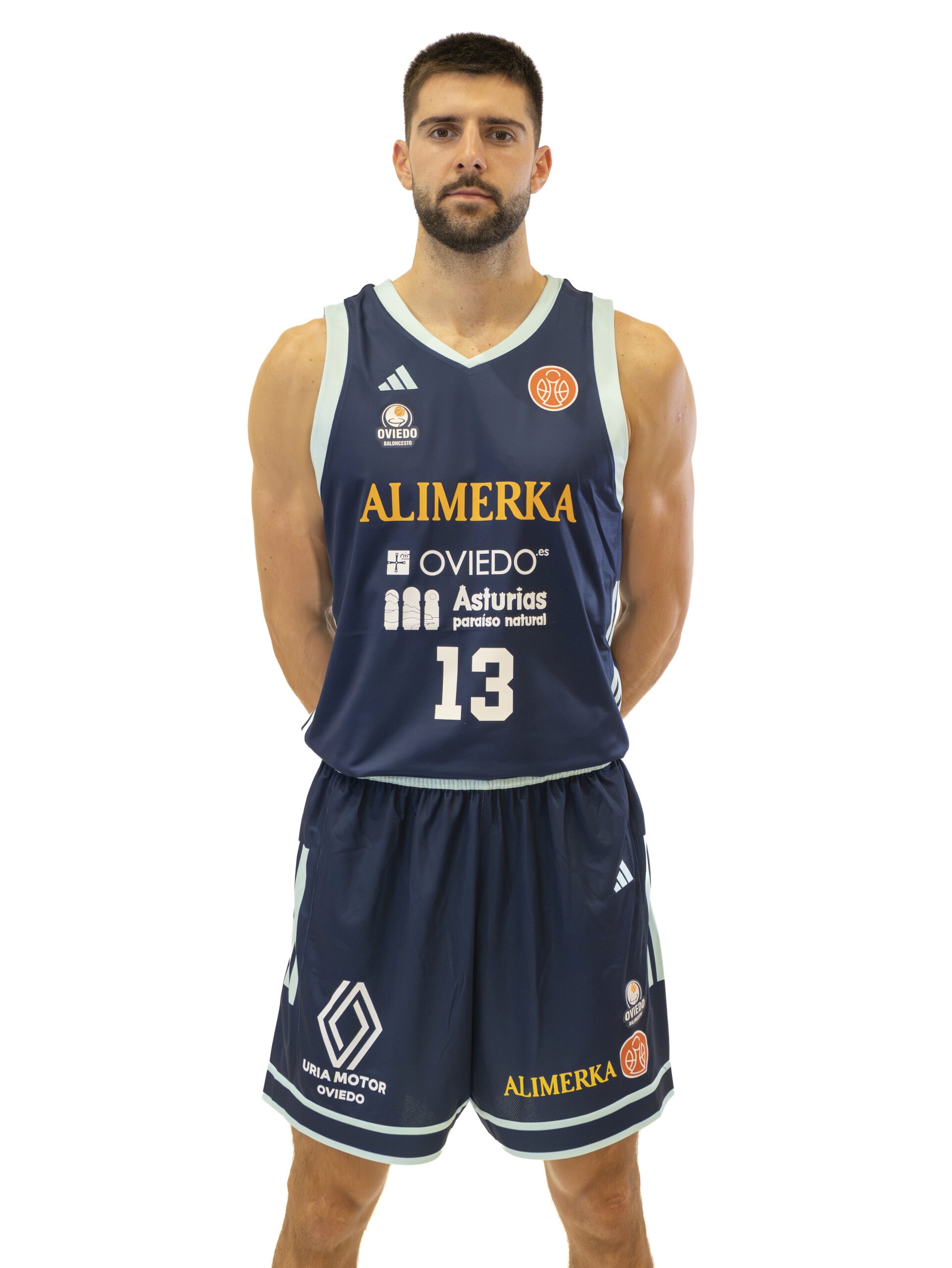 Danilo Brnović