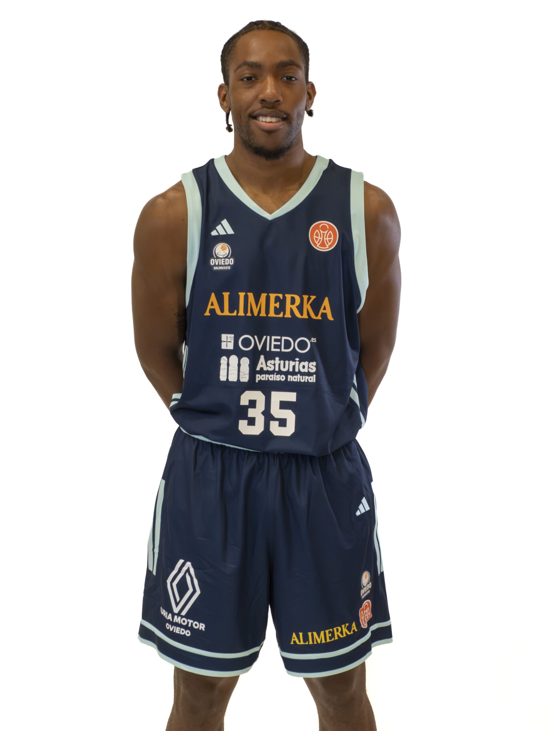 Francis Nwaokorie