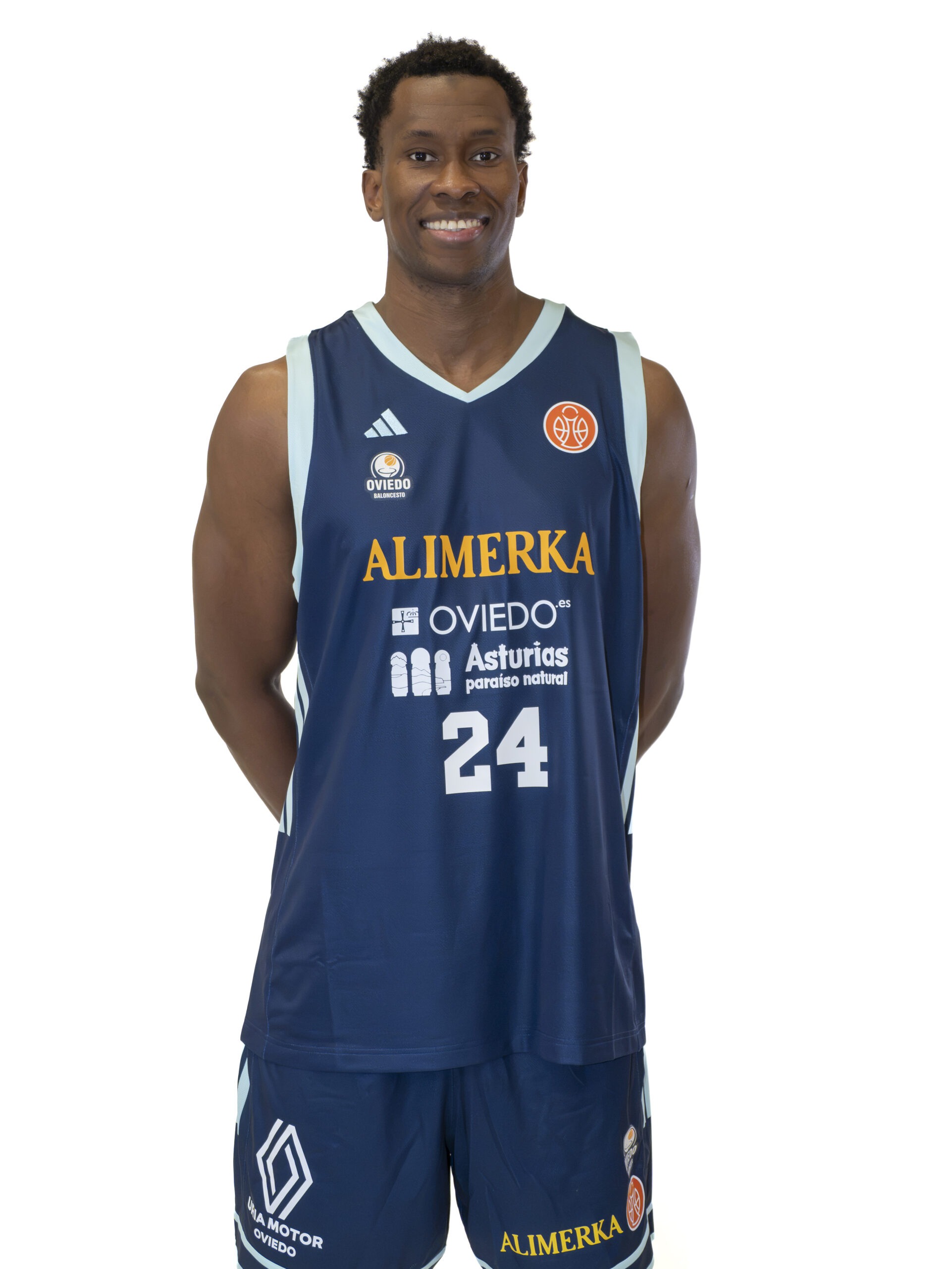 Mouha Barro