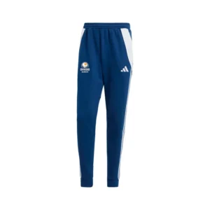 PANTALON OCB