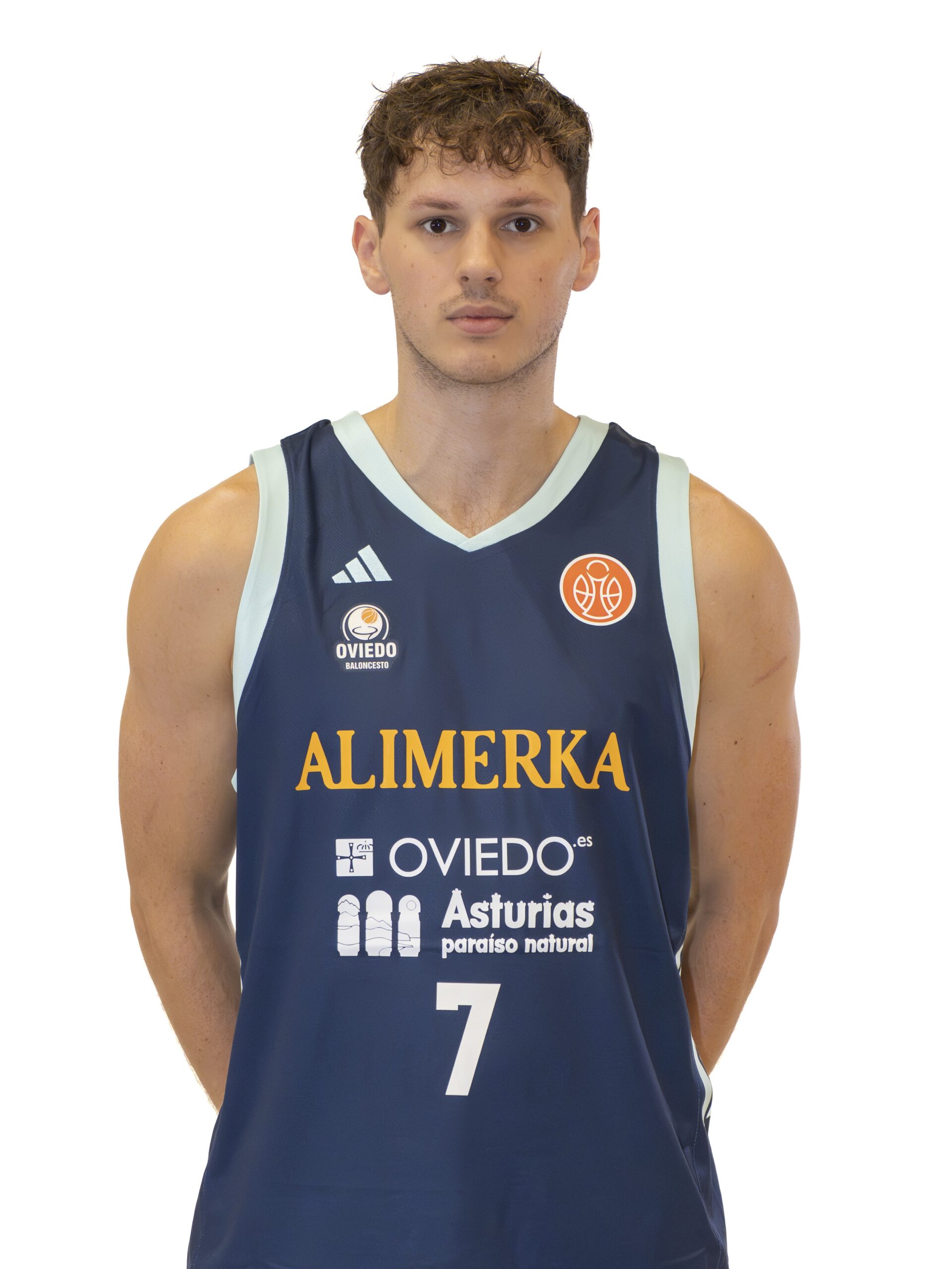 Sander Hollanders