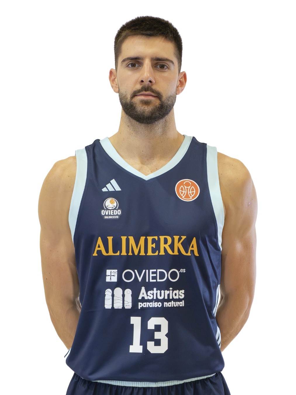 Danilo Brnović