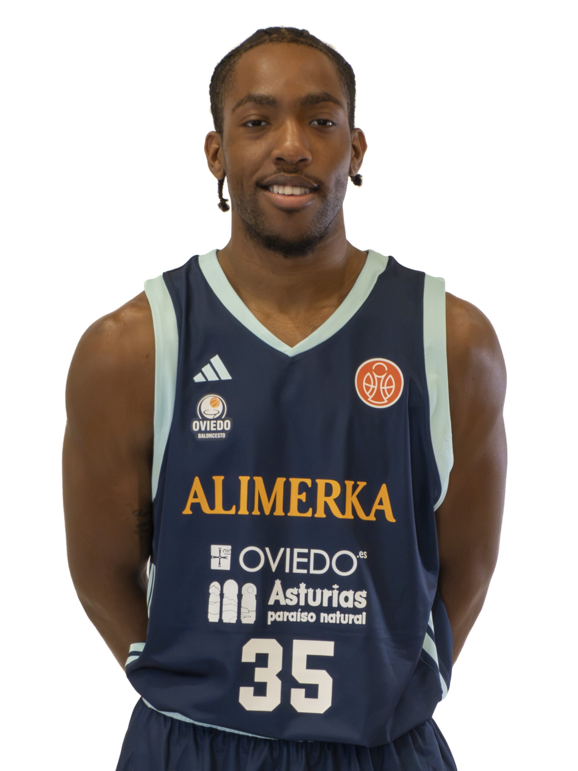 Francis Nwaokorie
