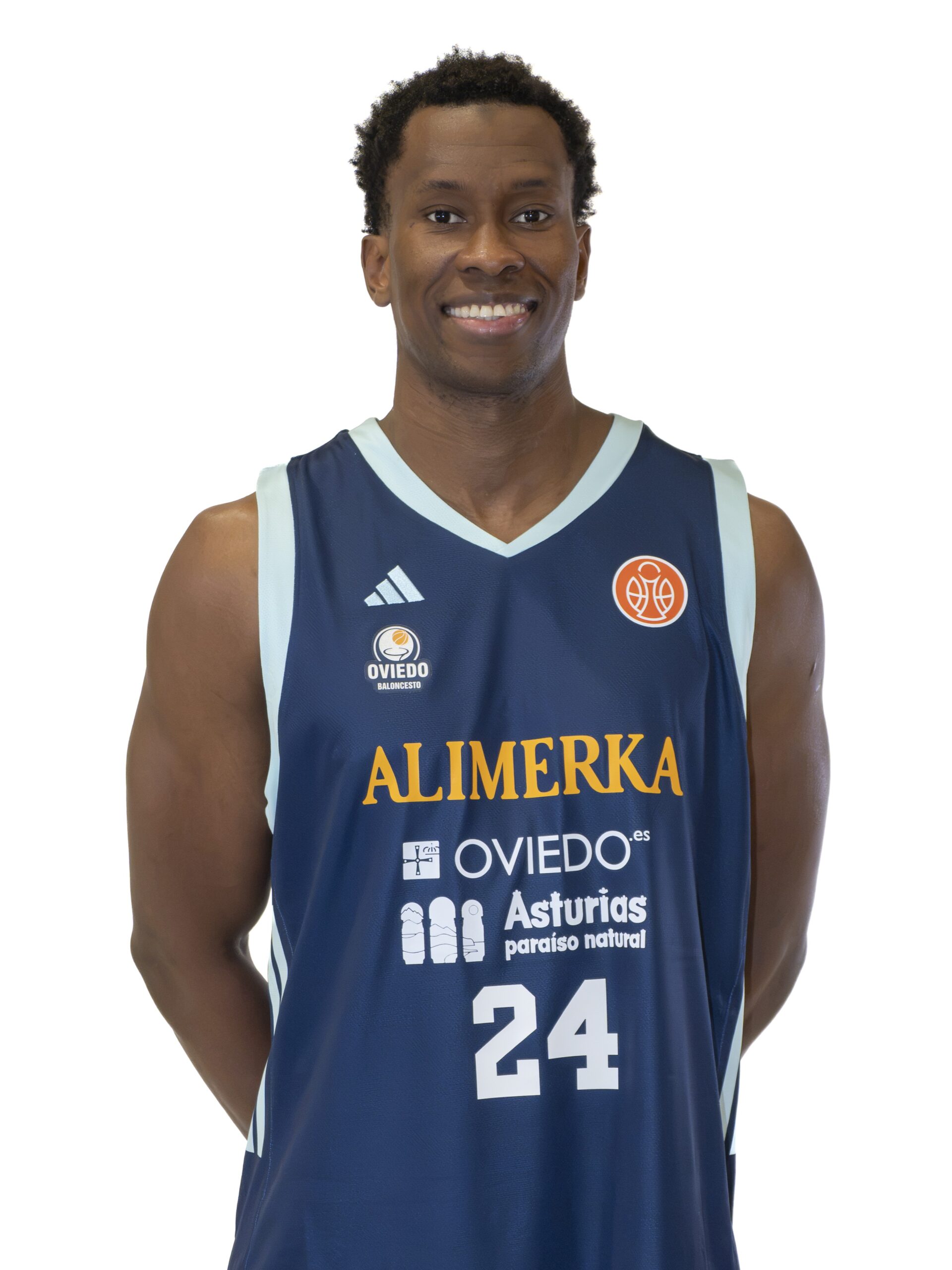 Mouha Barro